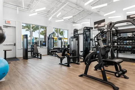 7720 Clove Hitch Way Orlando FL 32832