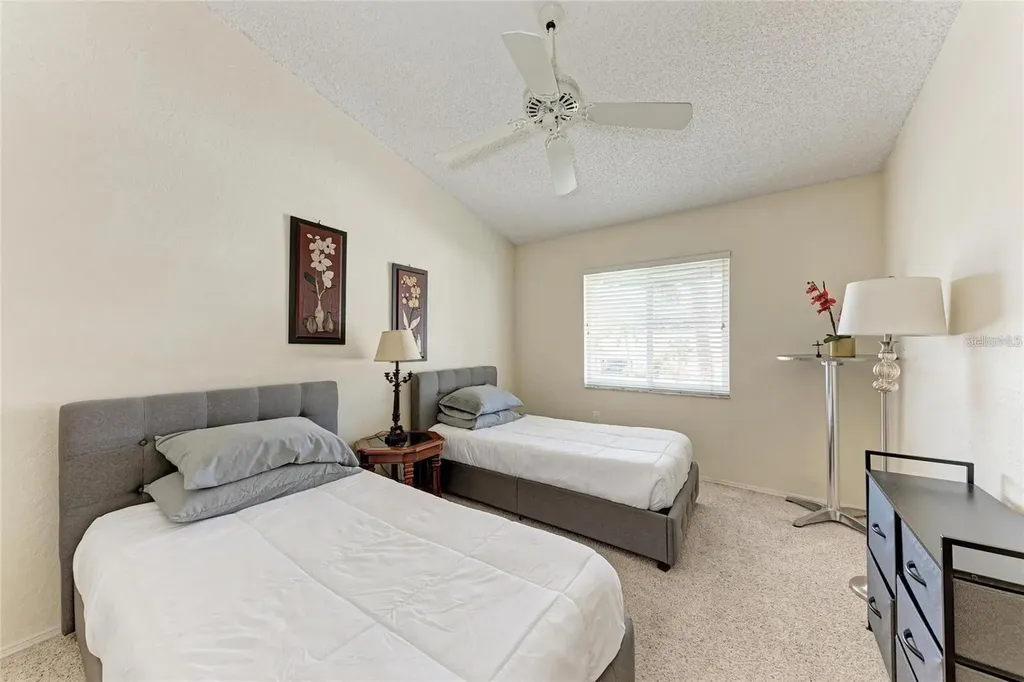4366 Madeira Court Sarasota FL 34233