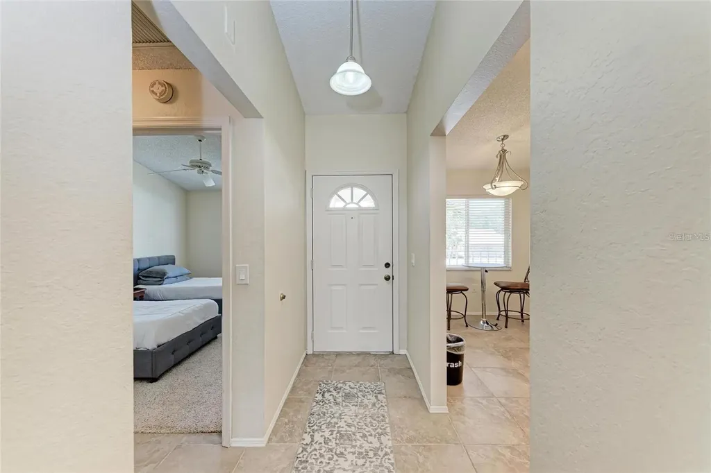 4366 Madeira Court Sarasota FL 34233