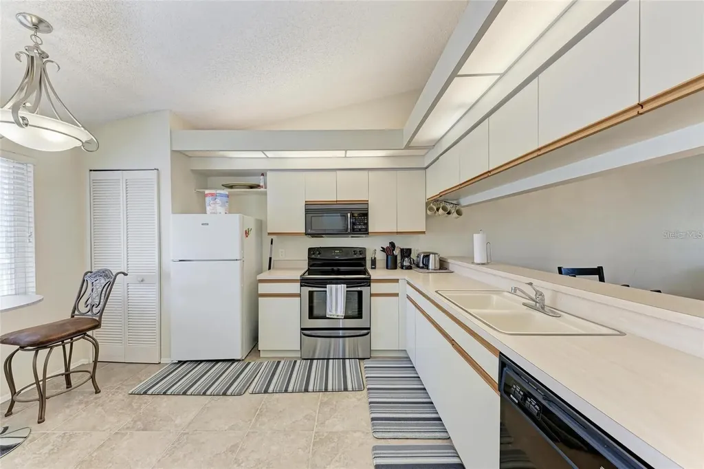 4366 Madeira Court Sarasota FL 34233
