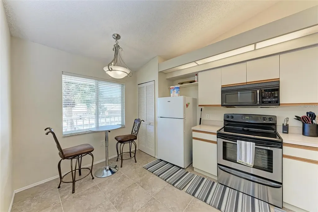 4366 Madeira Court Sarasota FL 34233