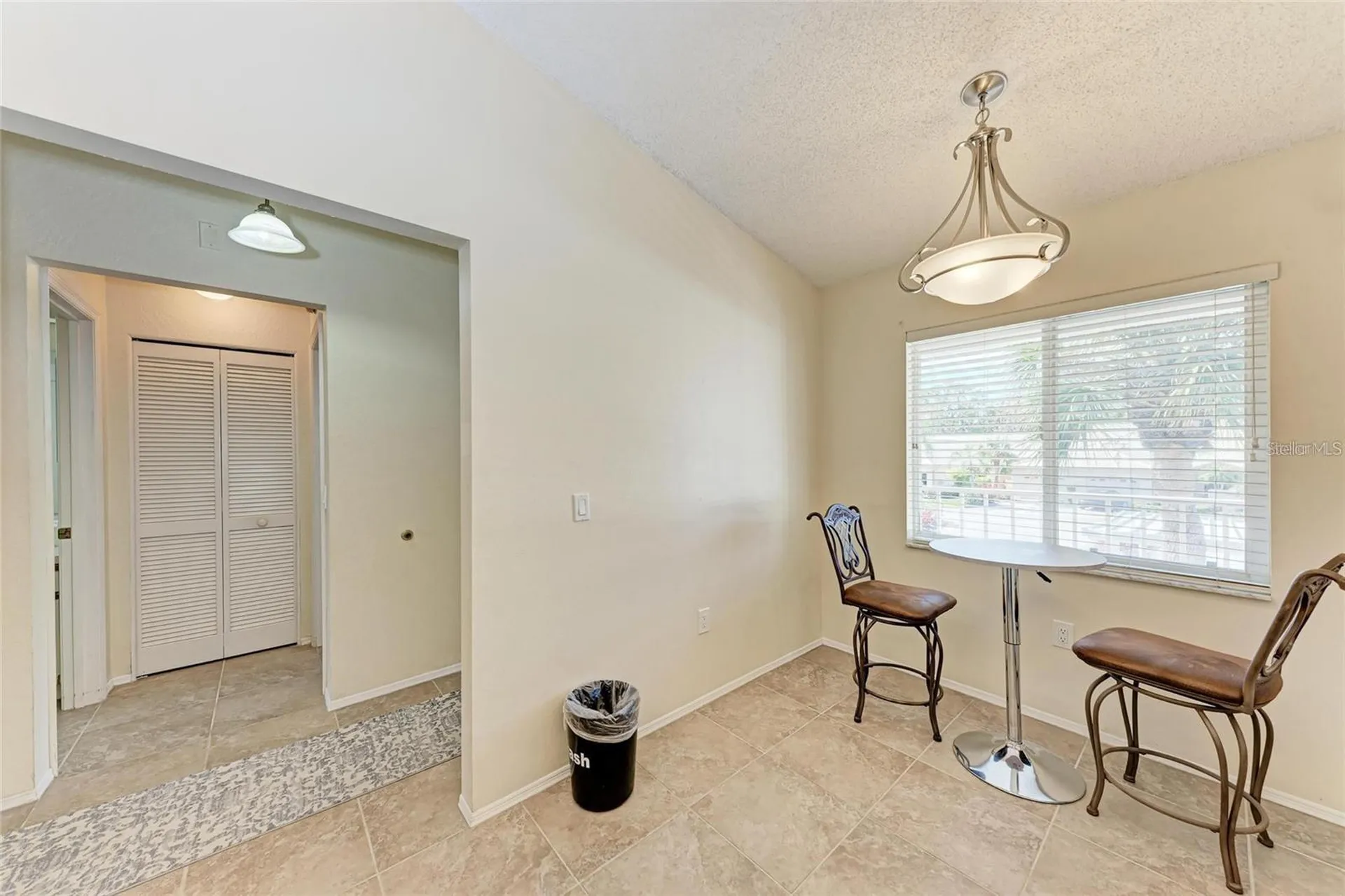 4366 Madeira Court Sarasota FL 34233
