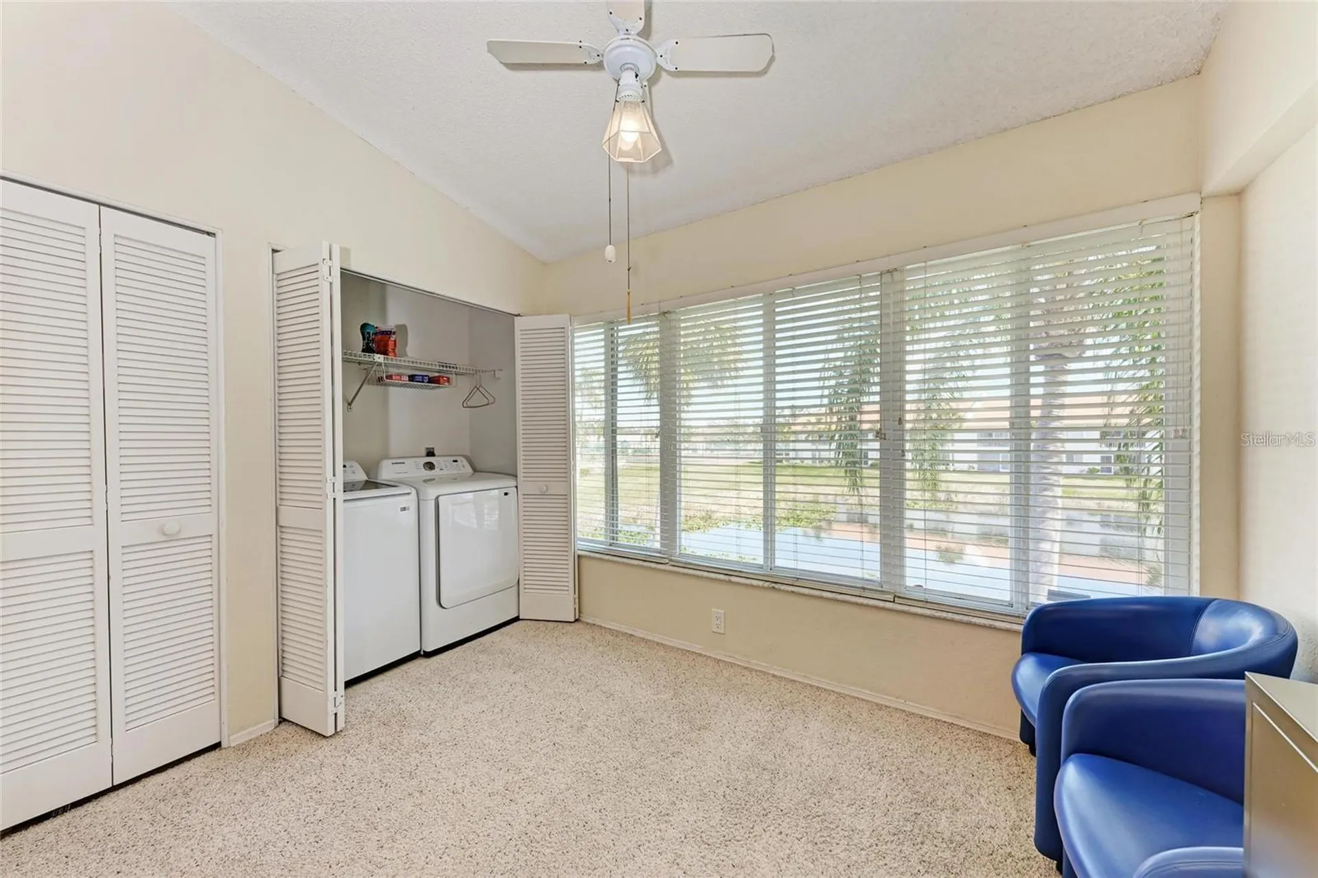4366 Madeira Court Sarasota FL 34233