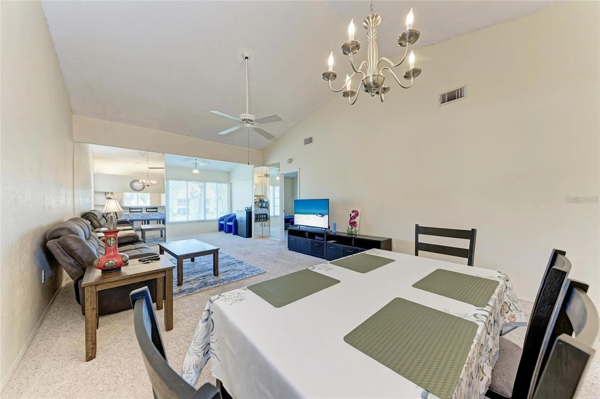 4366 Madeira Court Sarasota FL 34233