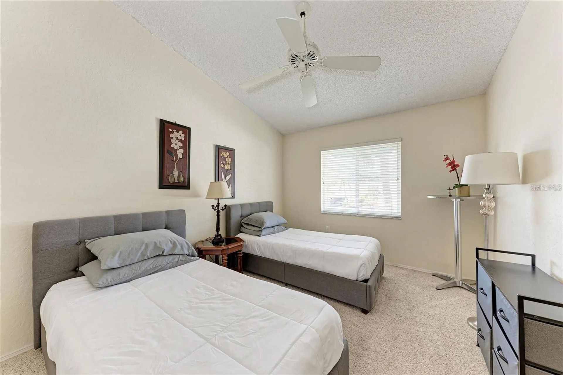 4366 Madeira Court Sarasota FL 34233