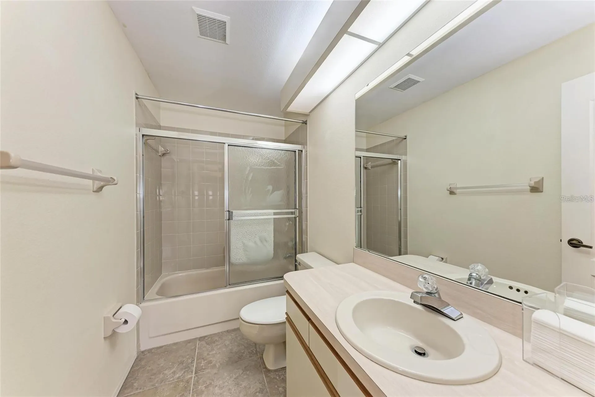 4366 Madeira Court Sarasota FL 34233