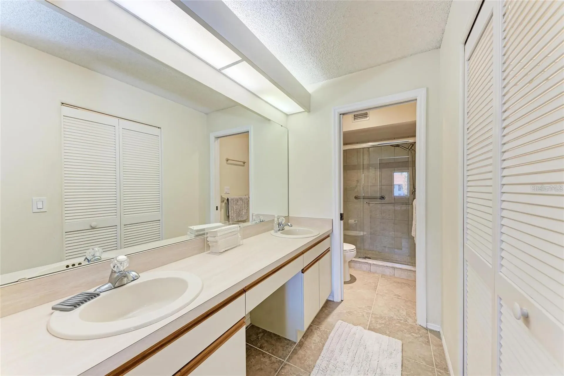 4366 Madeira Court Sarasota FL 34233
