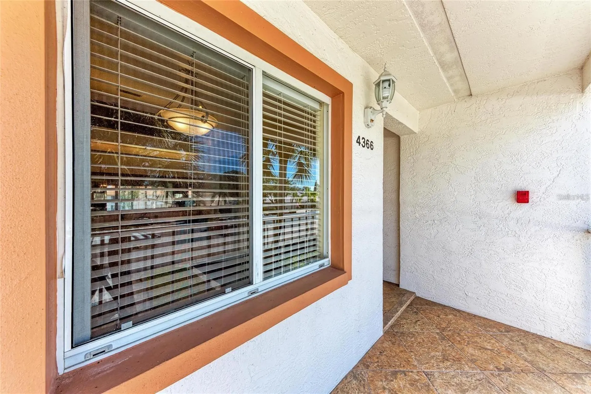 4366 Madeira Court Sarasota FL 34233