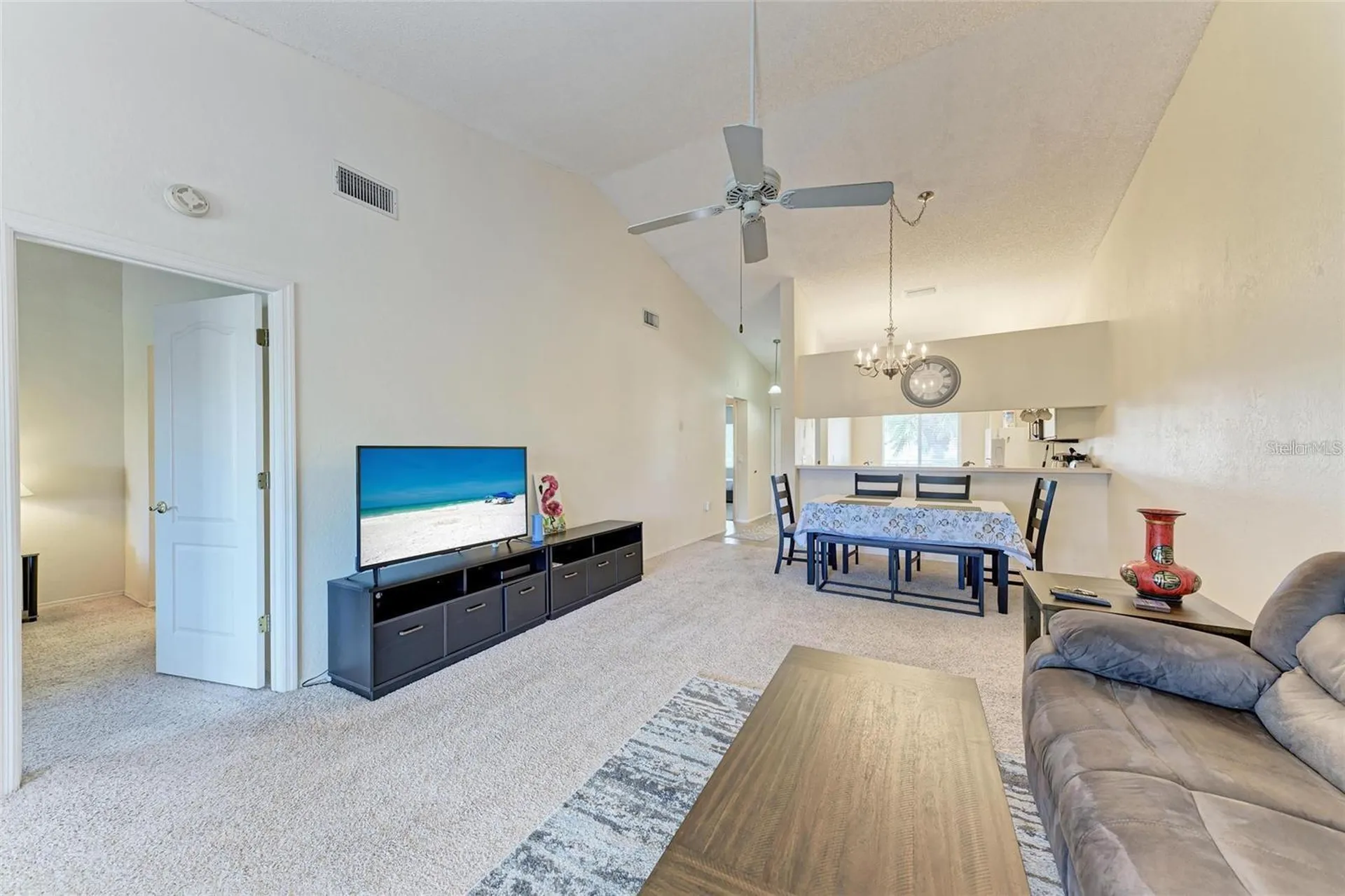 4366 Madeira Court Sarasota FL 34233