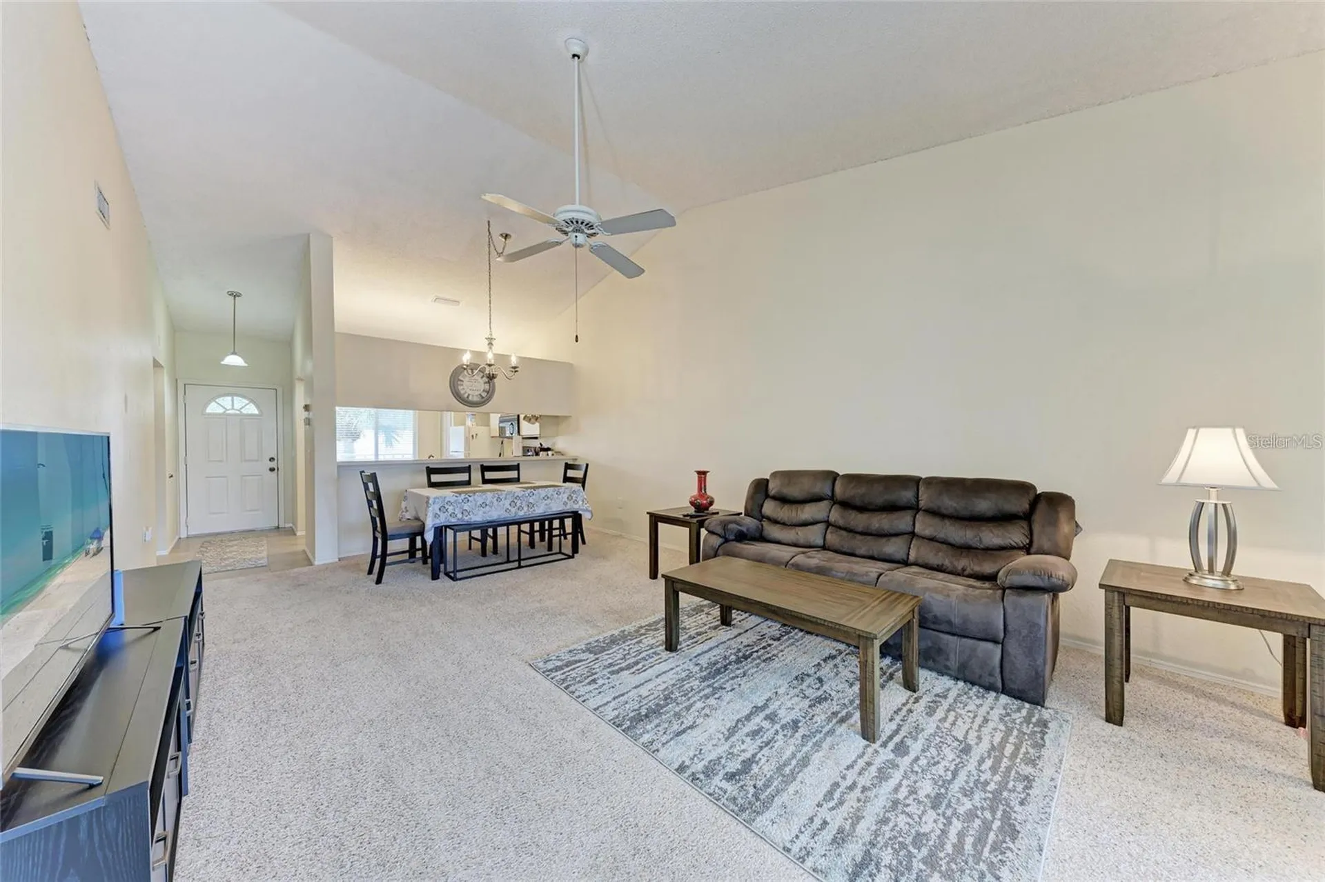 4366 Madeira Court Sarasota FL 34233