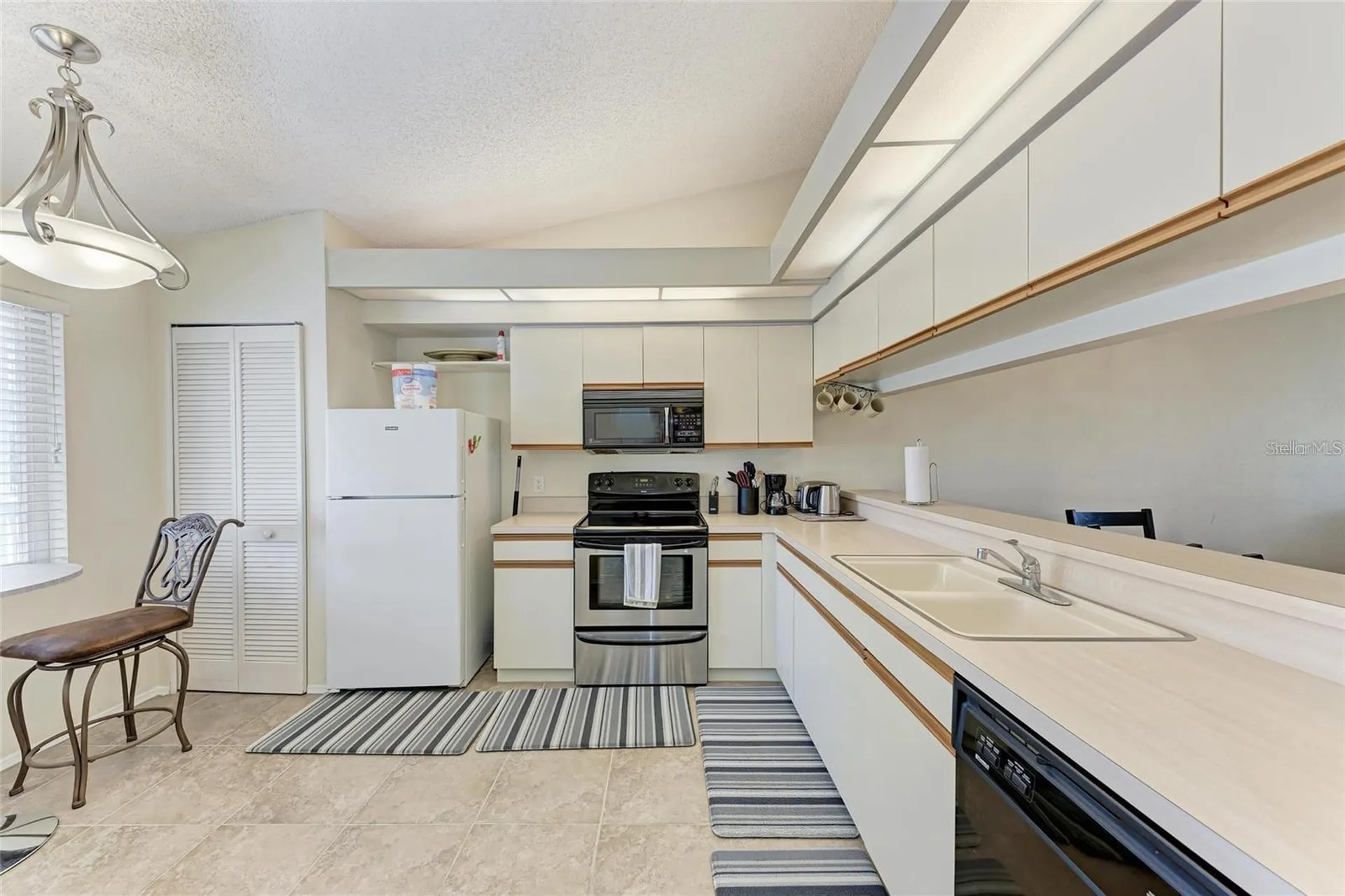 4366 Madeira Court Sarasota FL 34233