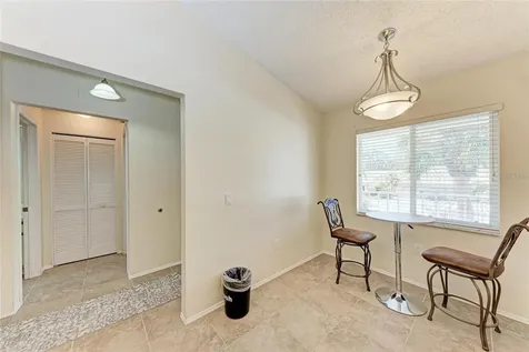 4366 Madeira Court Sarasota FL 34233