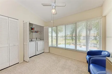 4366 Madeira Court Sarasota FL 34233