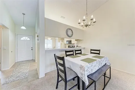 4366 Madeira Court Sarasota FL 34233