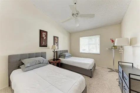 4366 Madeira Court Sarasota FL 34233