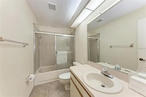 4366 Madeira Court Sarasota FL 34233