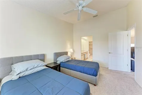 4366 Madeira Court Sarasota FL 34233