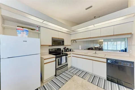 4366 Madeira Court Sarasota FL 34233