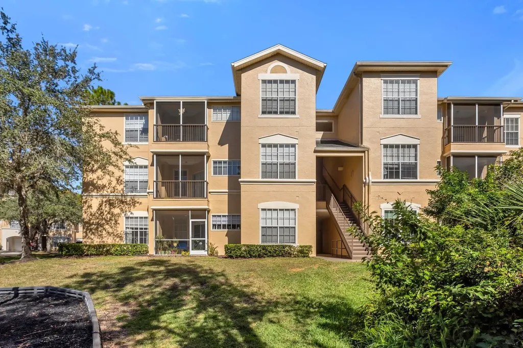 5125 Palm Springs Boulevard Tampa FL 33647