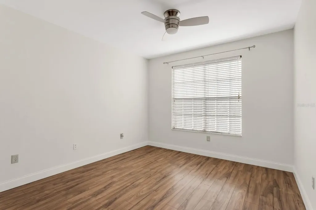 5125 Palm Springs Boulevard Tampa FL 33647