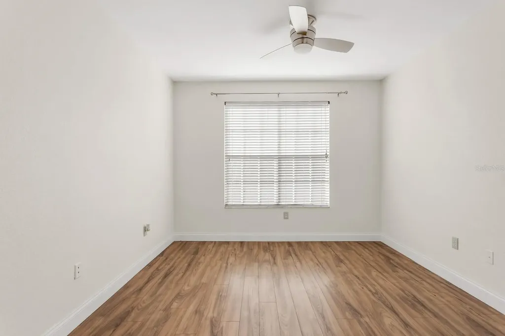 5125 Palm Springs Boulevard Tampa FL 33647
