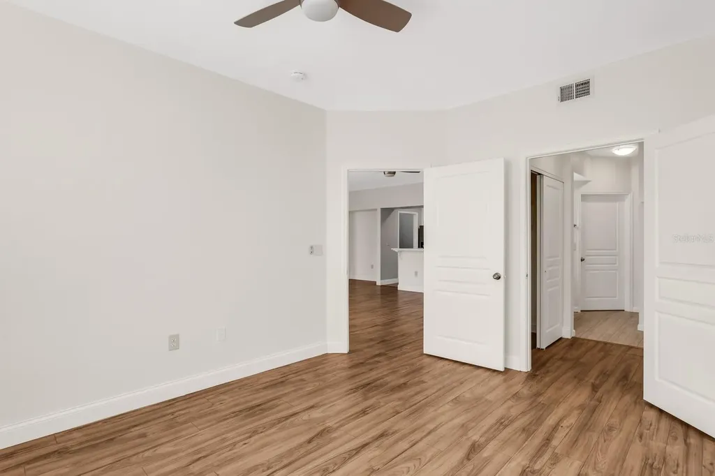 5125 Palm Springs Boulevard Tampa FL 33647