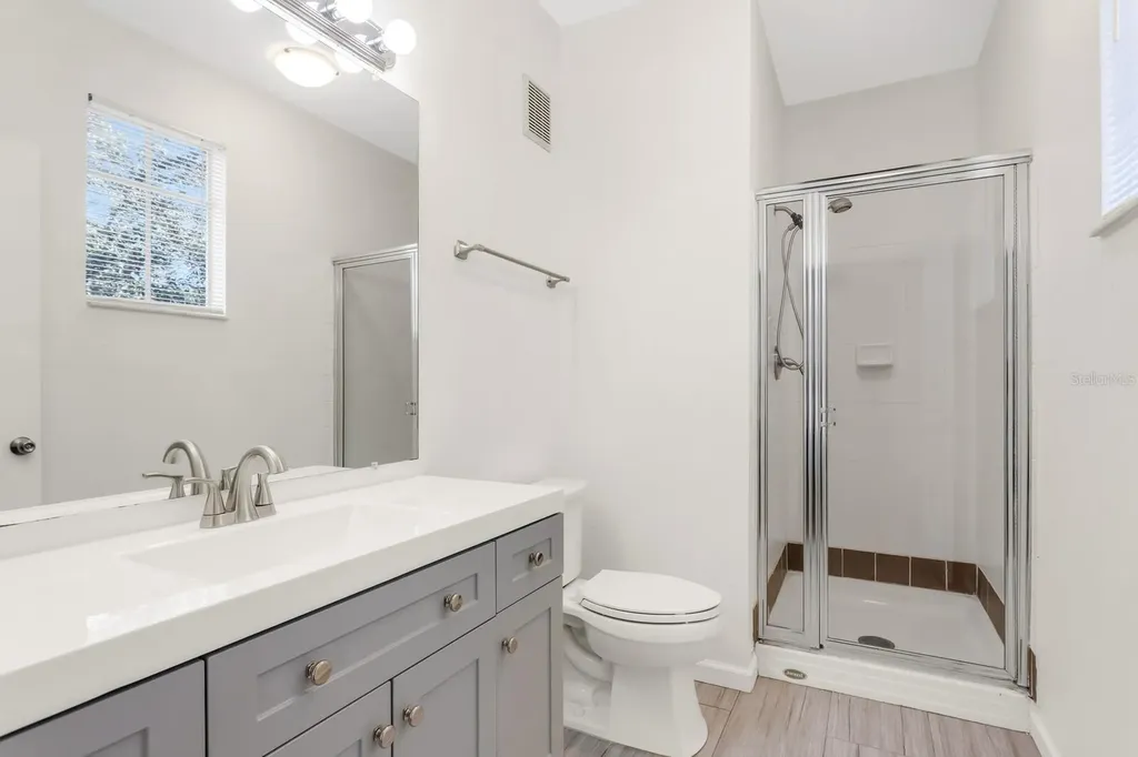 5125 Palm Springs Boulevard Tampa FL 33647