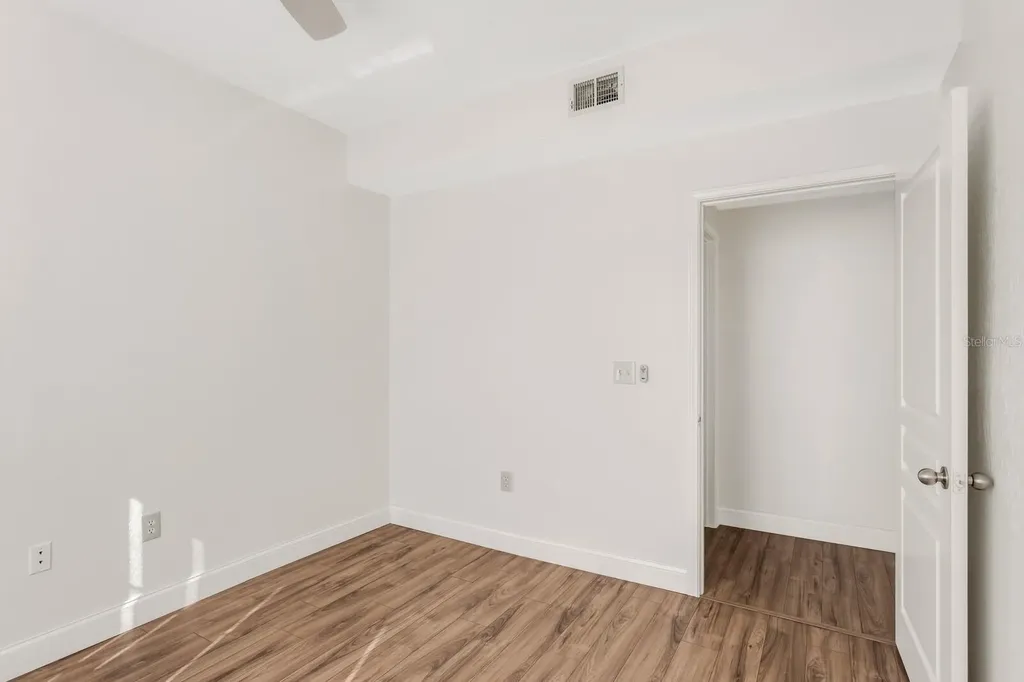5125 Palm Springs Boulevard Tampa FL 33647