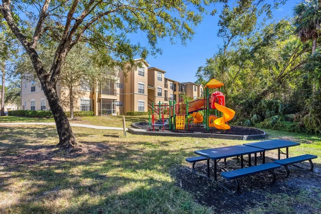 5125 Palm Springs Boulevard Tampa FL 33647
