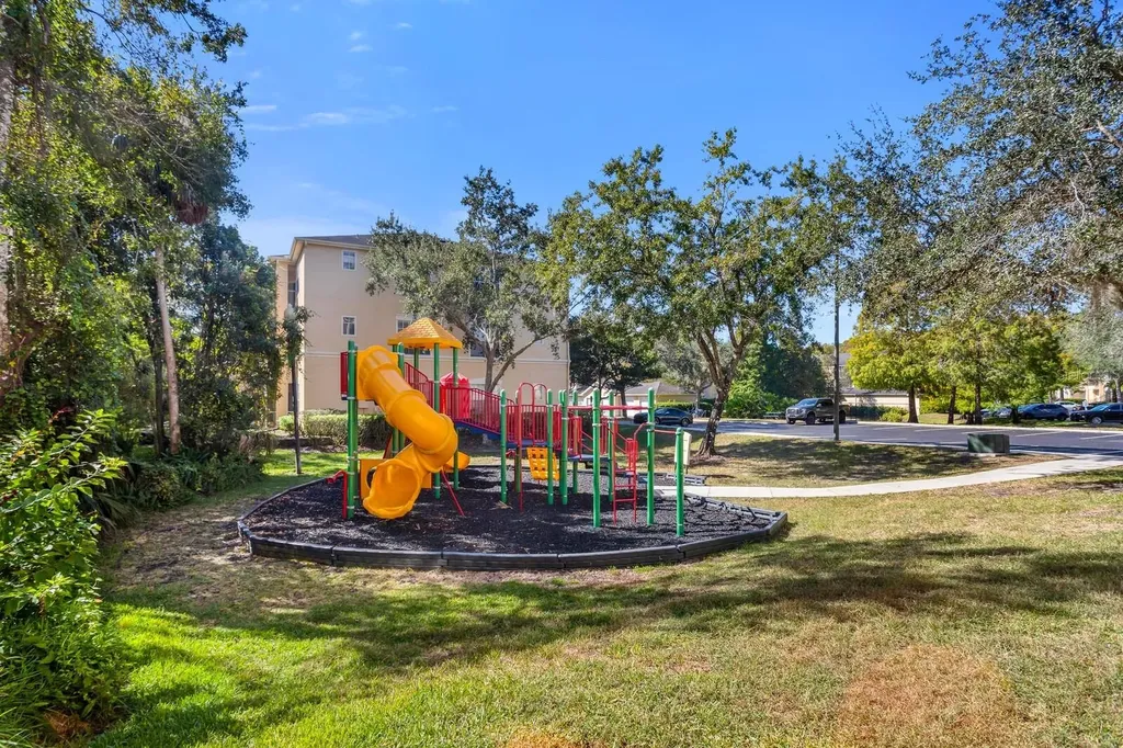 5125 Palm Springs Boulevard Tampa FL 33647