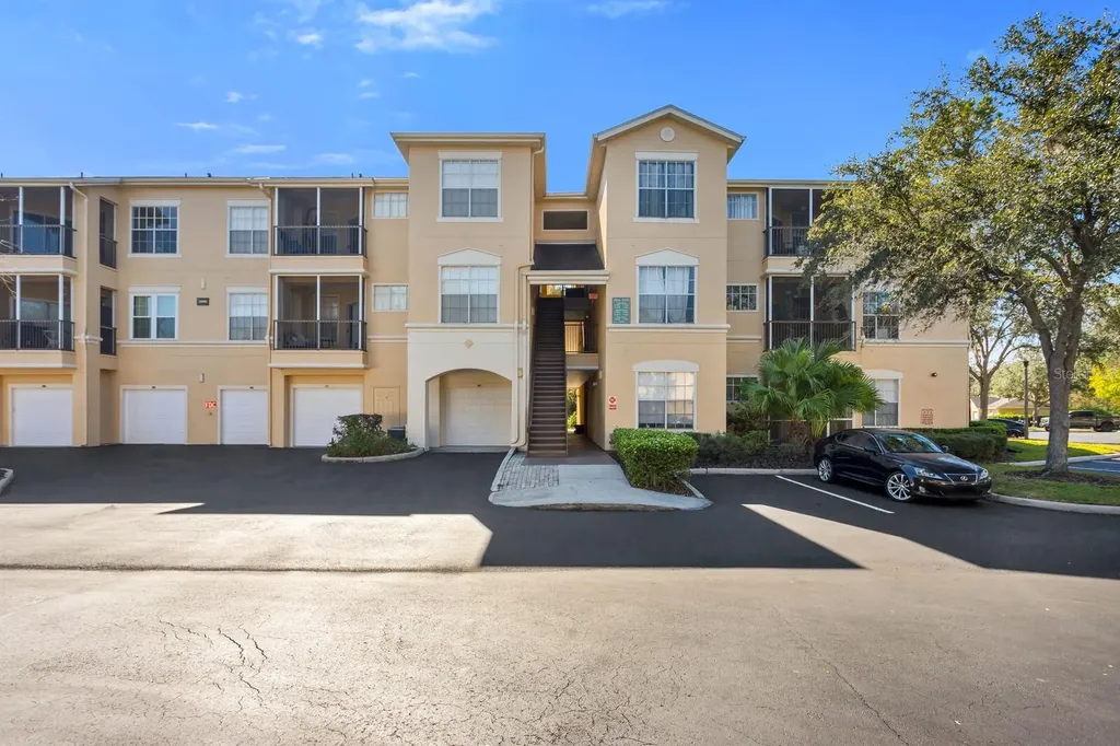 5125 Palm Springs Boulevard Tampa FL 33647