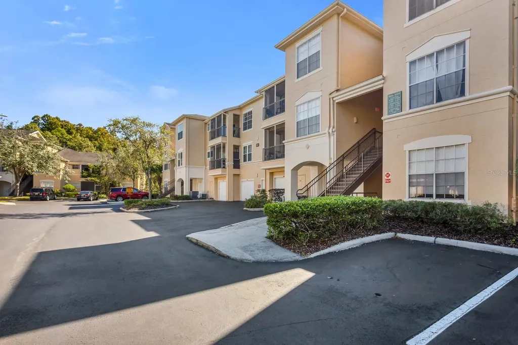5125 Palm Springs Boulevard Tampa FL 33647