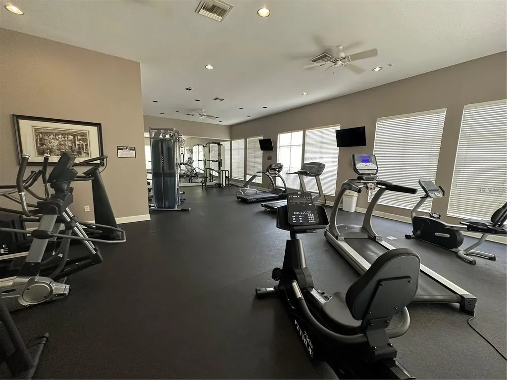 5125 Palm Springs Boulevard Tampa FL 33647