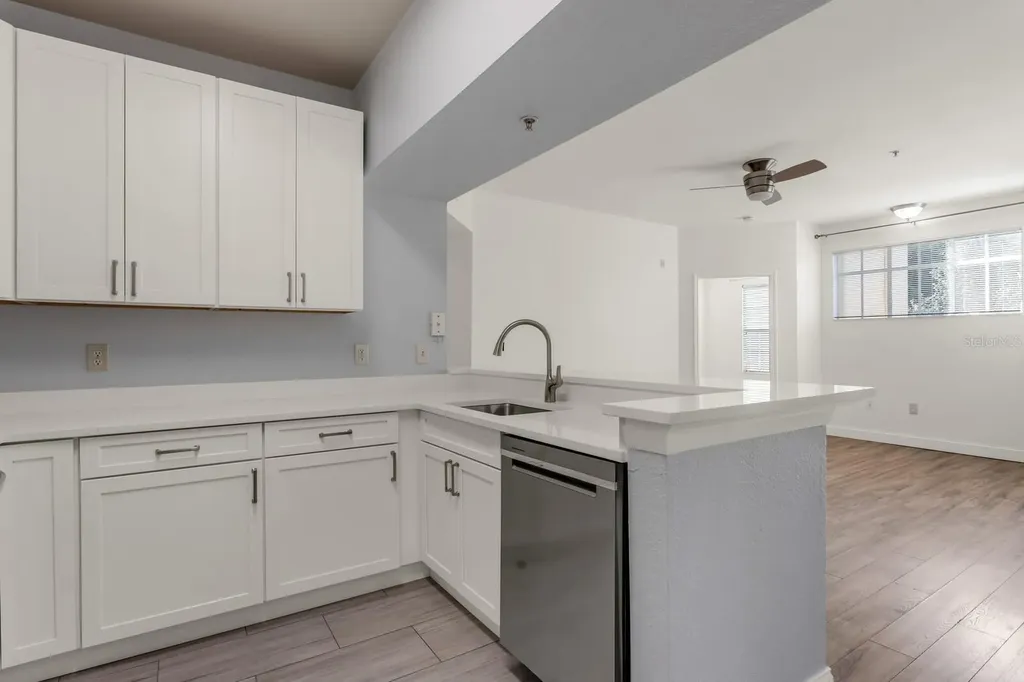5125 Palm Springs Boulevard Tampa FL 33647