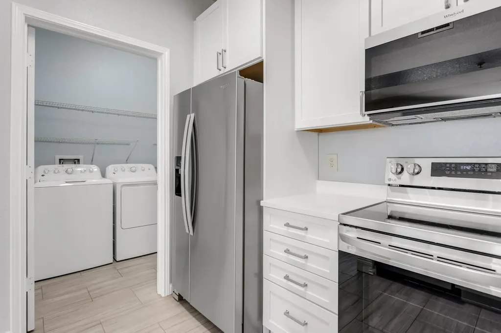 5125 Palm Springs Boulevard Tampa FL 33647