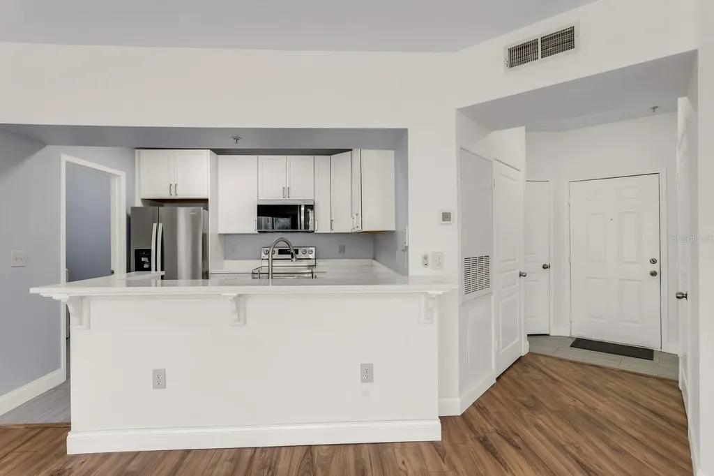 5125 Palm Springs Boulevard Tampa FL 33647
