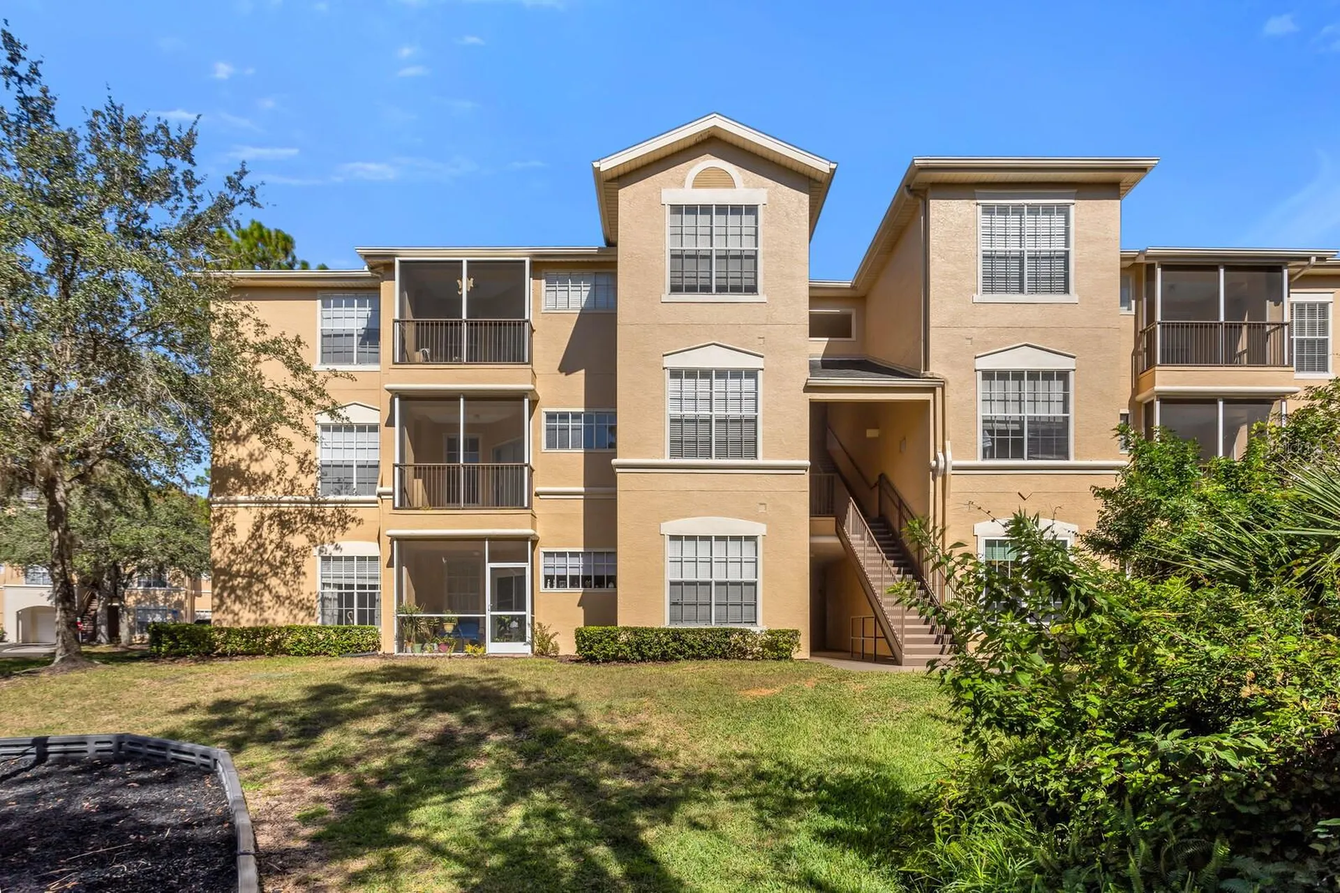 5125 Palm Springs Boulevard Tampa FL 33647