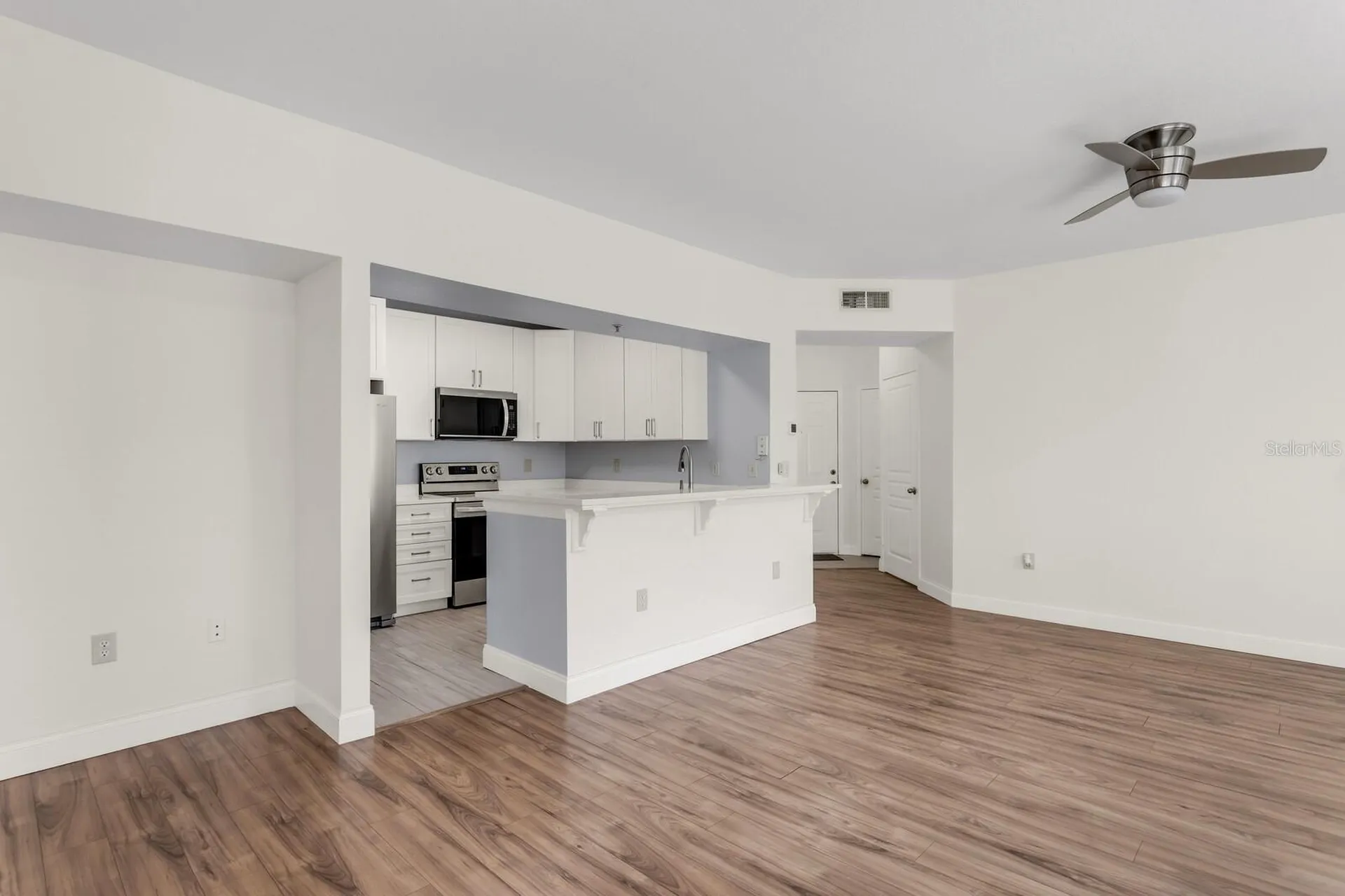 5125 Palm Springs Boulevard Tampa FL 33647