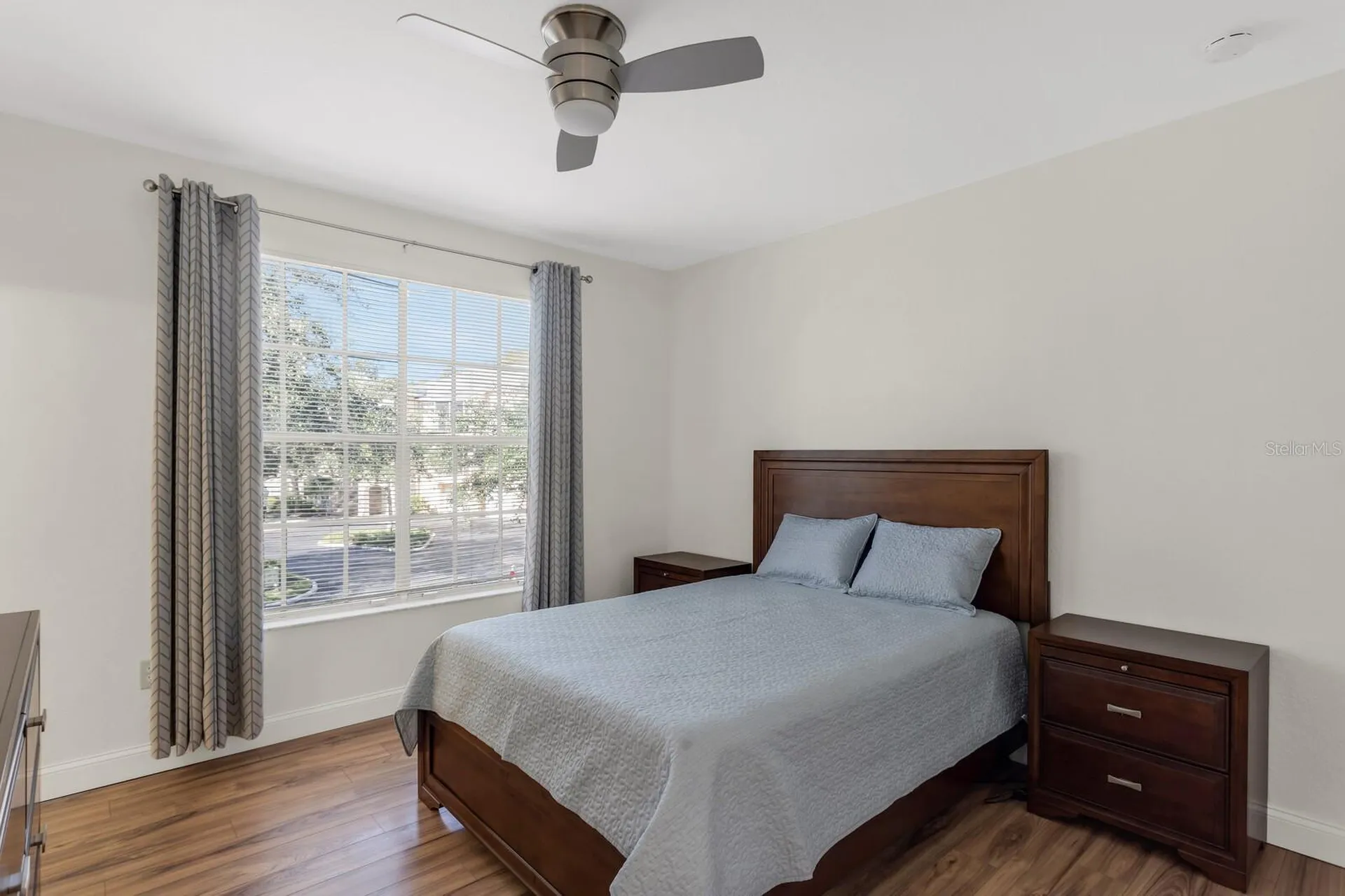 5125 Palm Springs Boulevard Tampa FL 33647