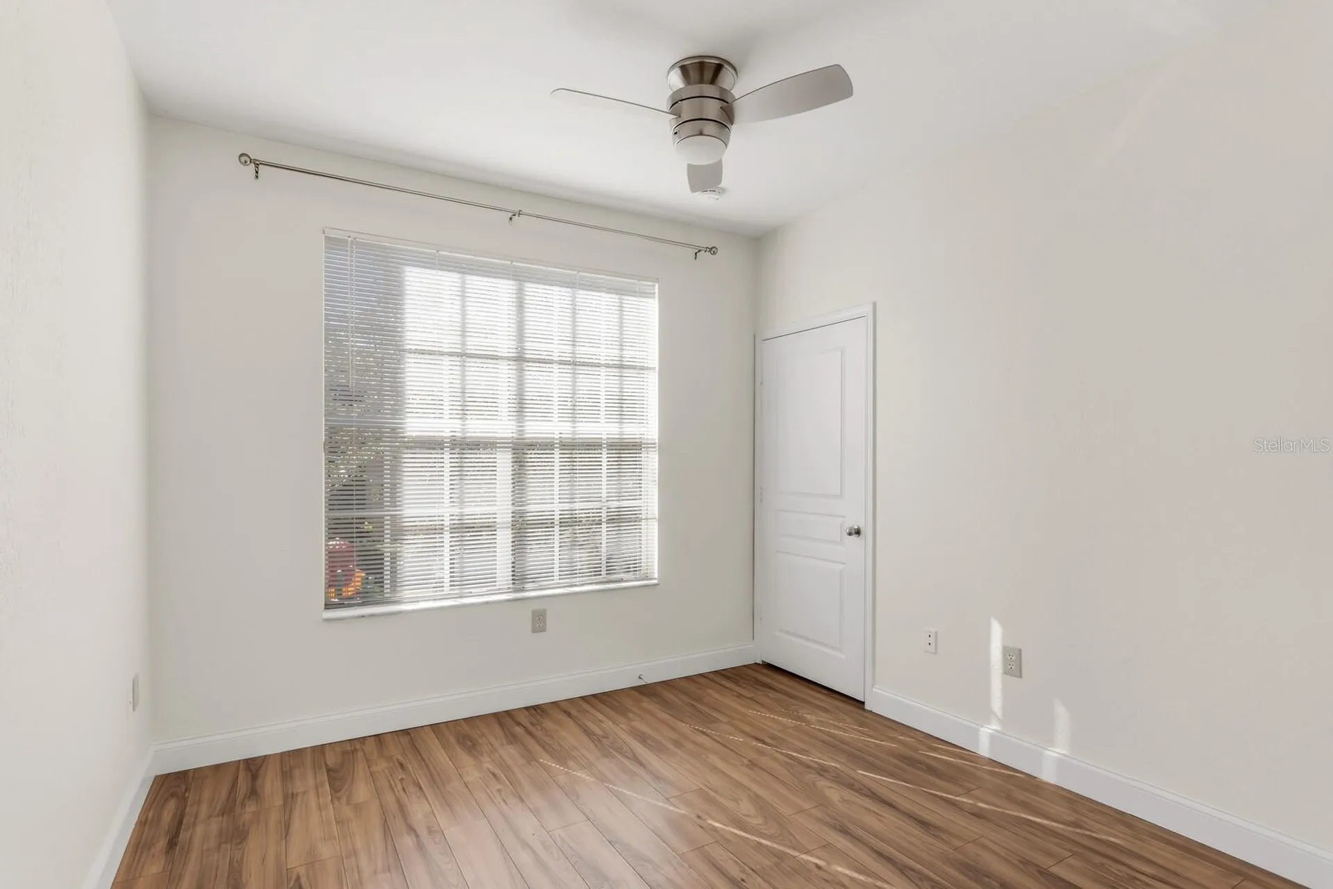 5125 Palm Springs Boulevard Tampa FL 33647