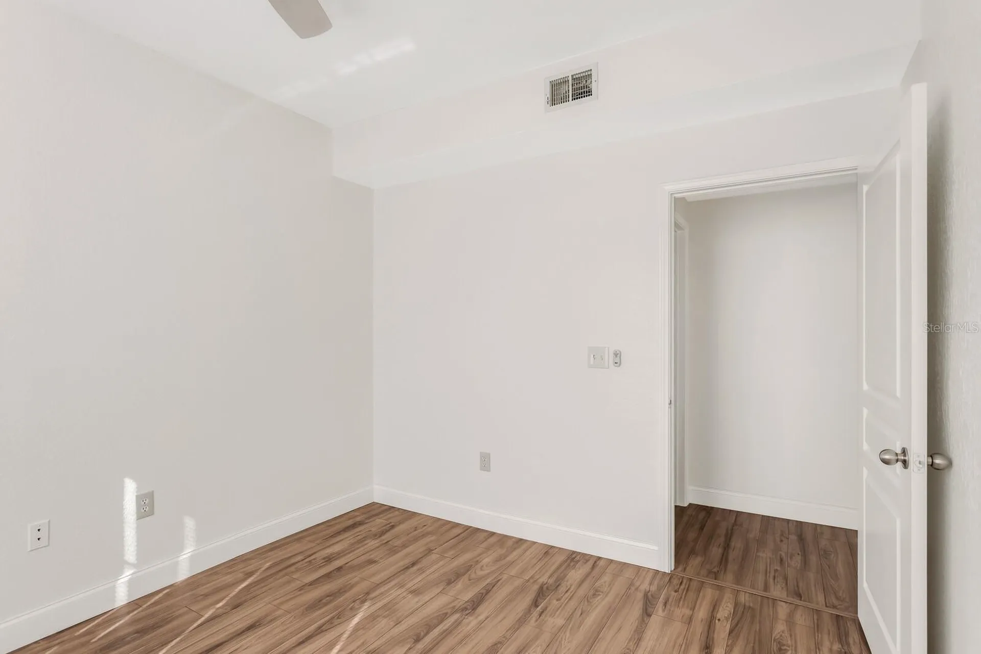 5125 Palm Springs Boulevard Tampa FL 33647