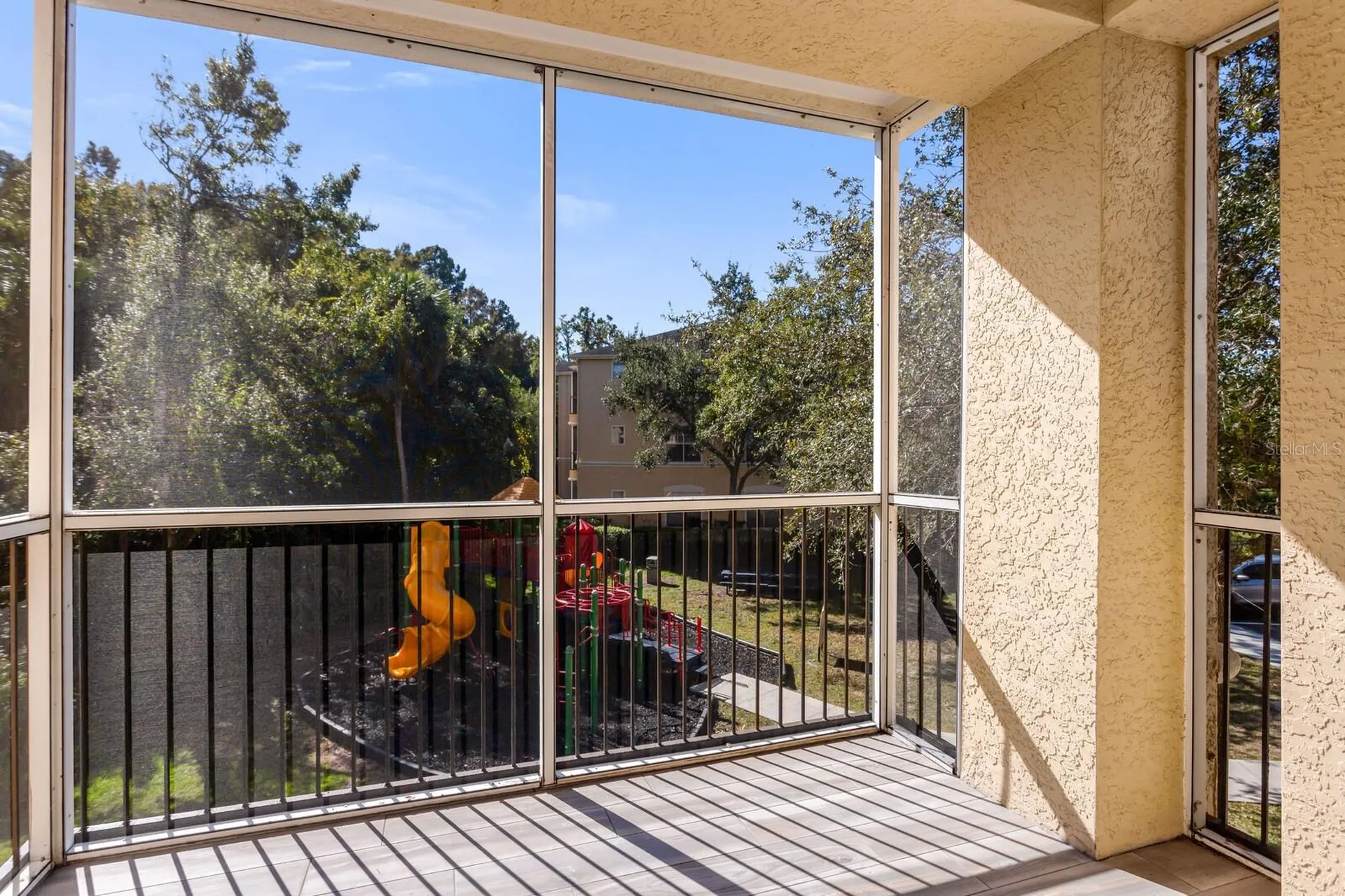 5125 Palm Springs Boulevard Tampa FL 33647
