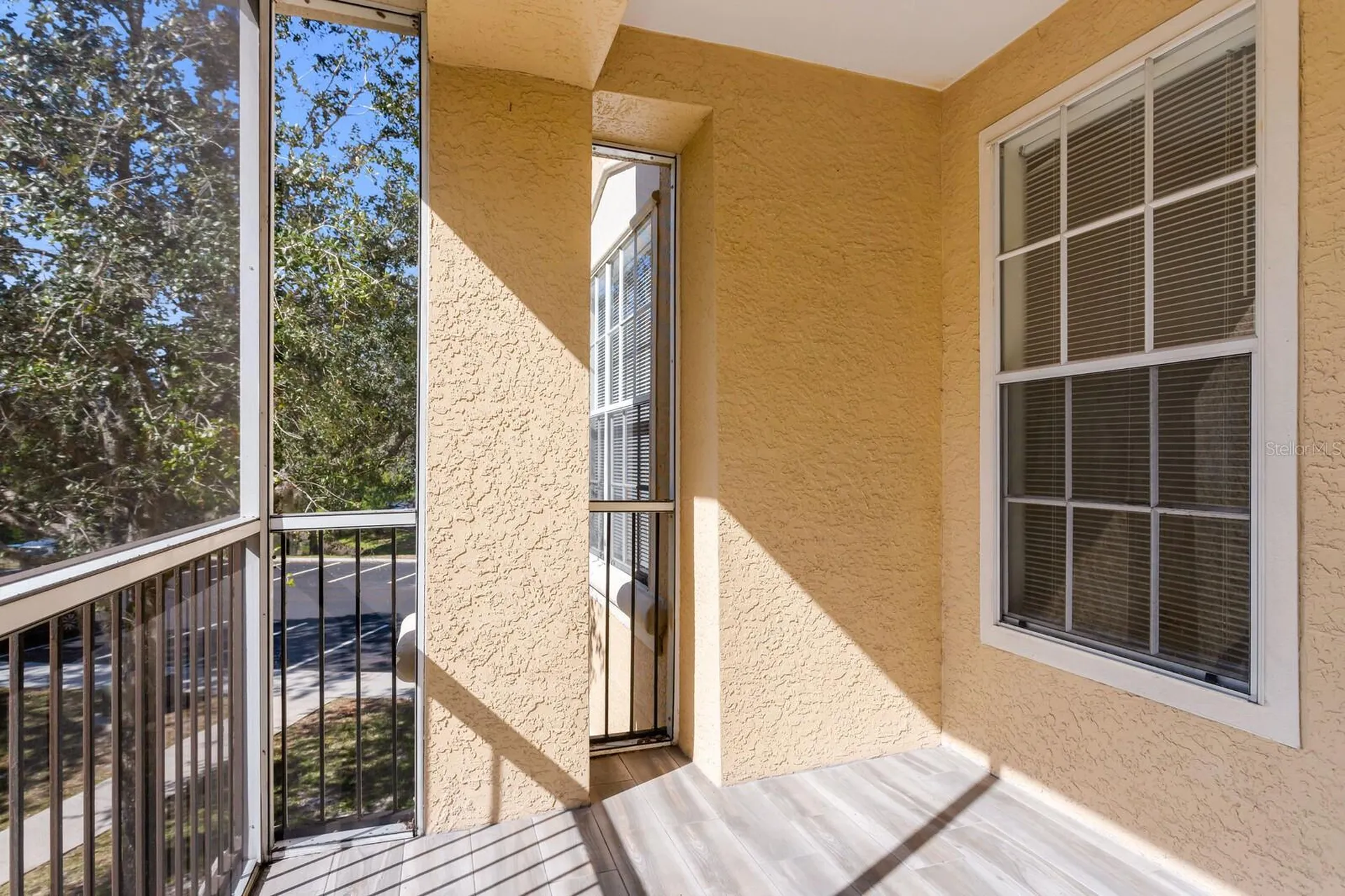 5125 Palm Springs Boulevard Tampa FL 33647