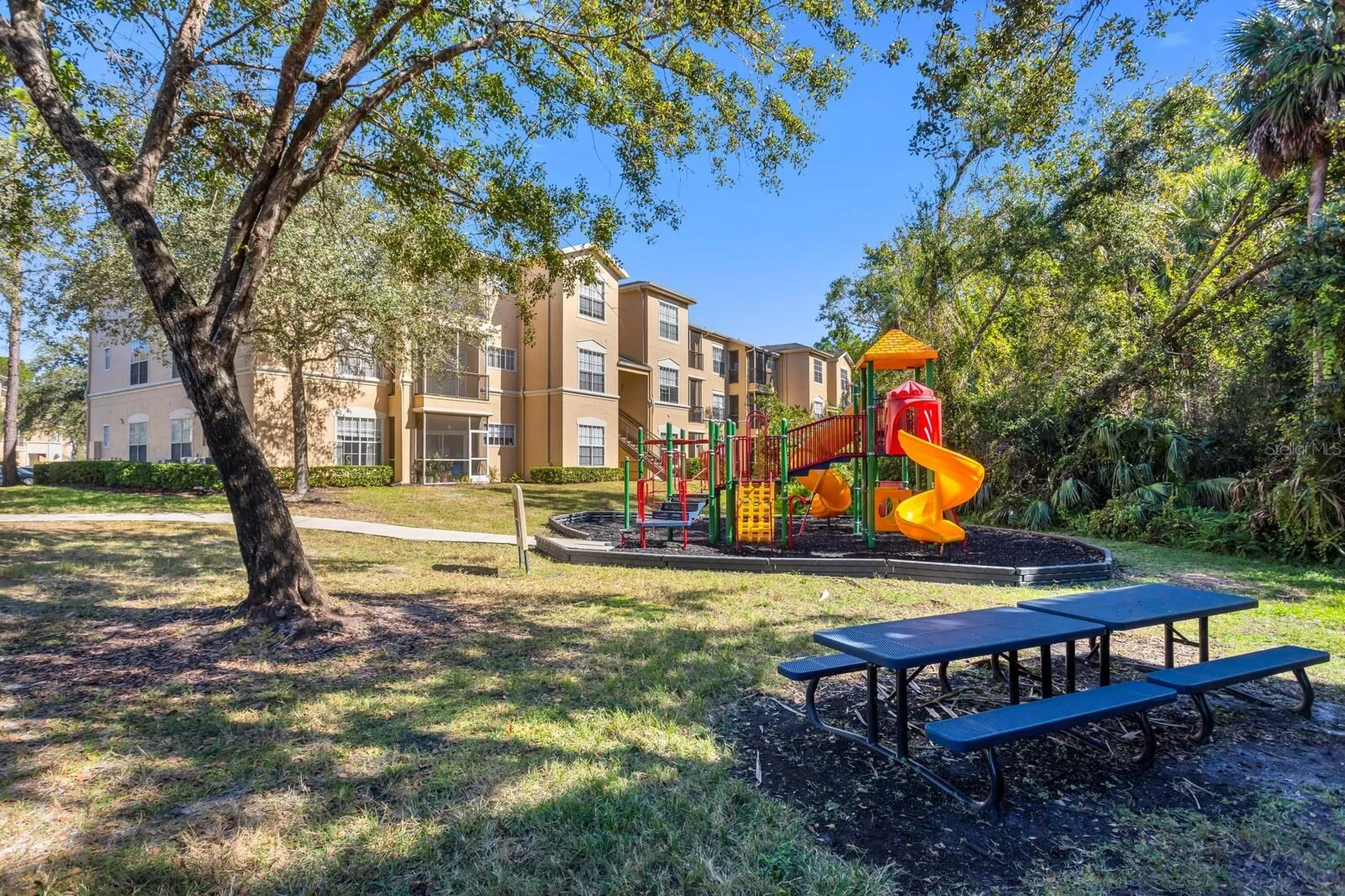 5125 Palm Springs Boulevard Tampa FL 33647