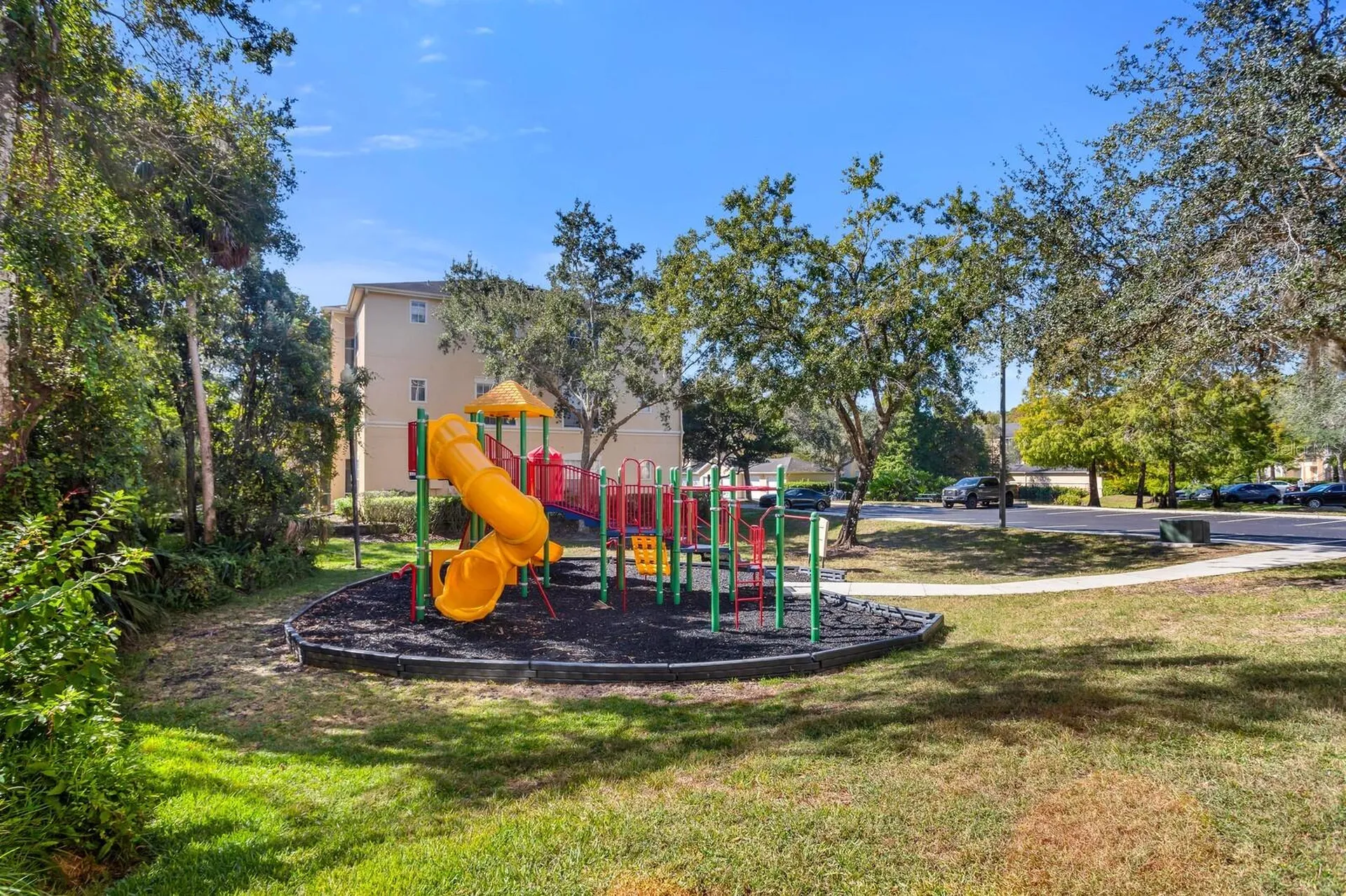 5125 Palm Springs Boulevard Tampa FL 33647