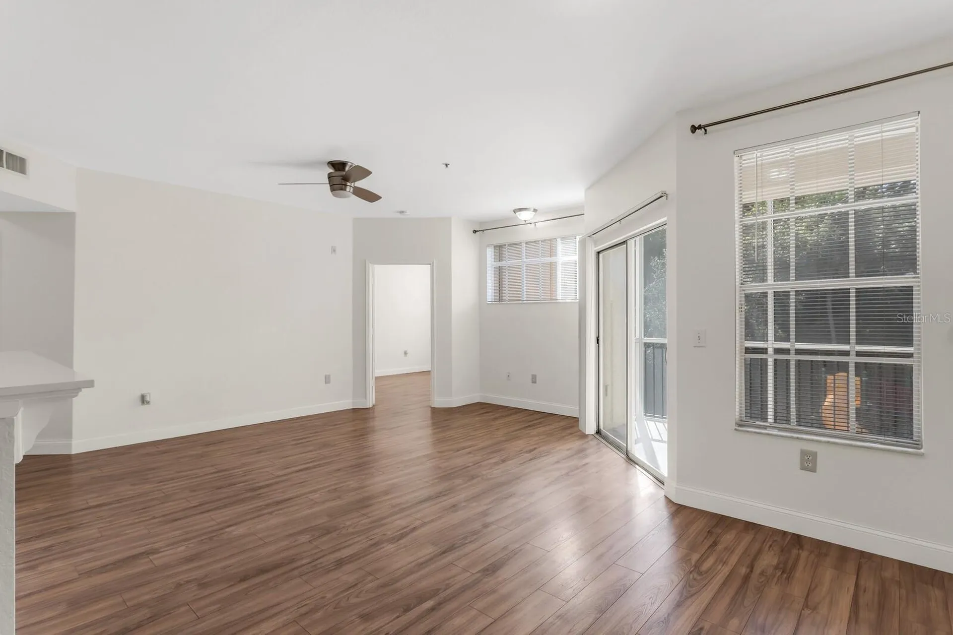 5125 Palm Springs Boulevard Tampa FL 33647