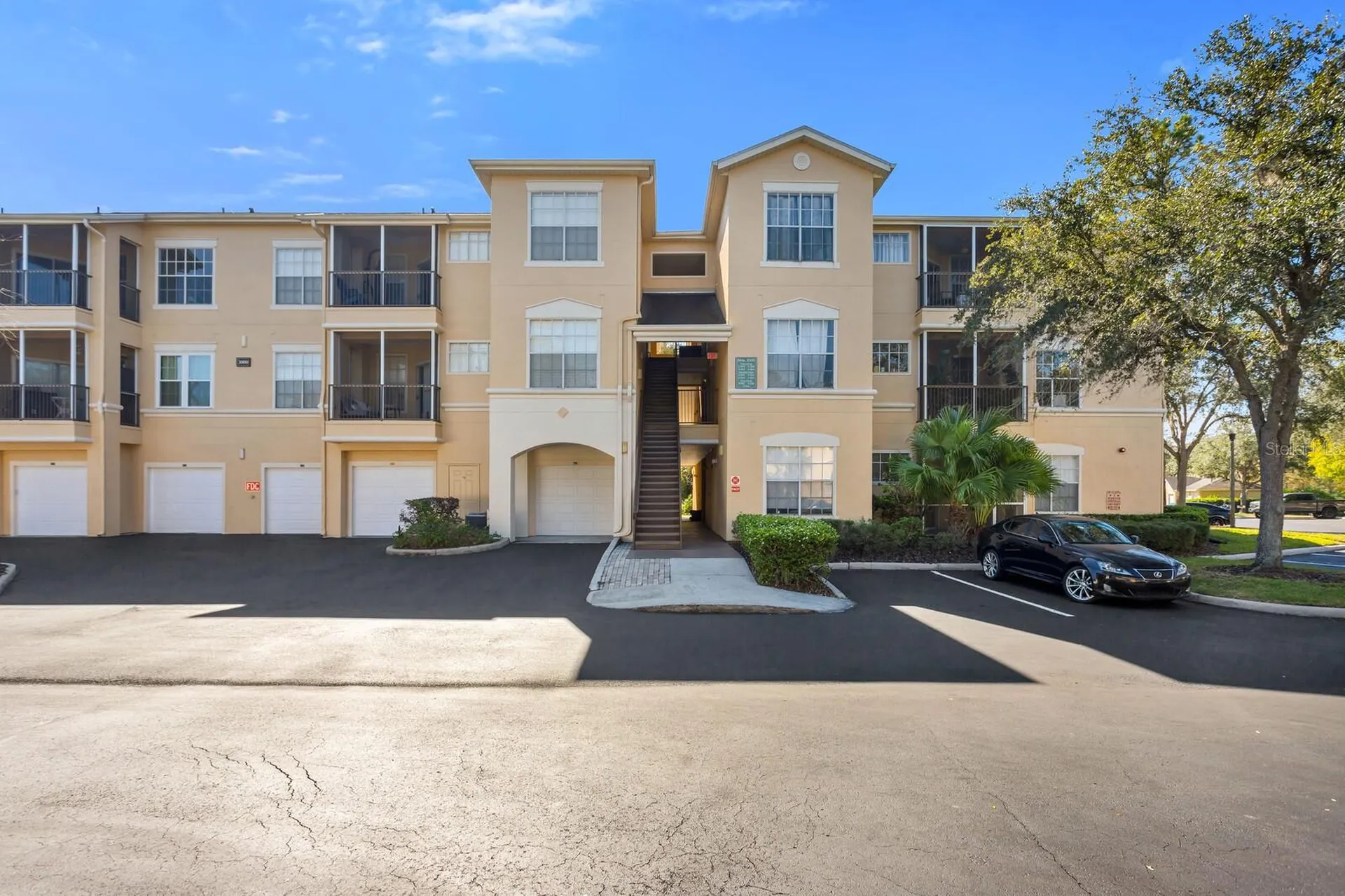 5125 Palm Springs Boulevard Tampa FL 33647