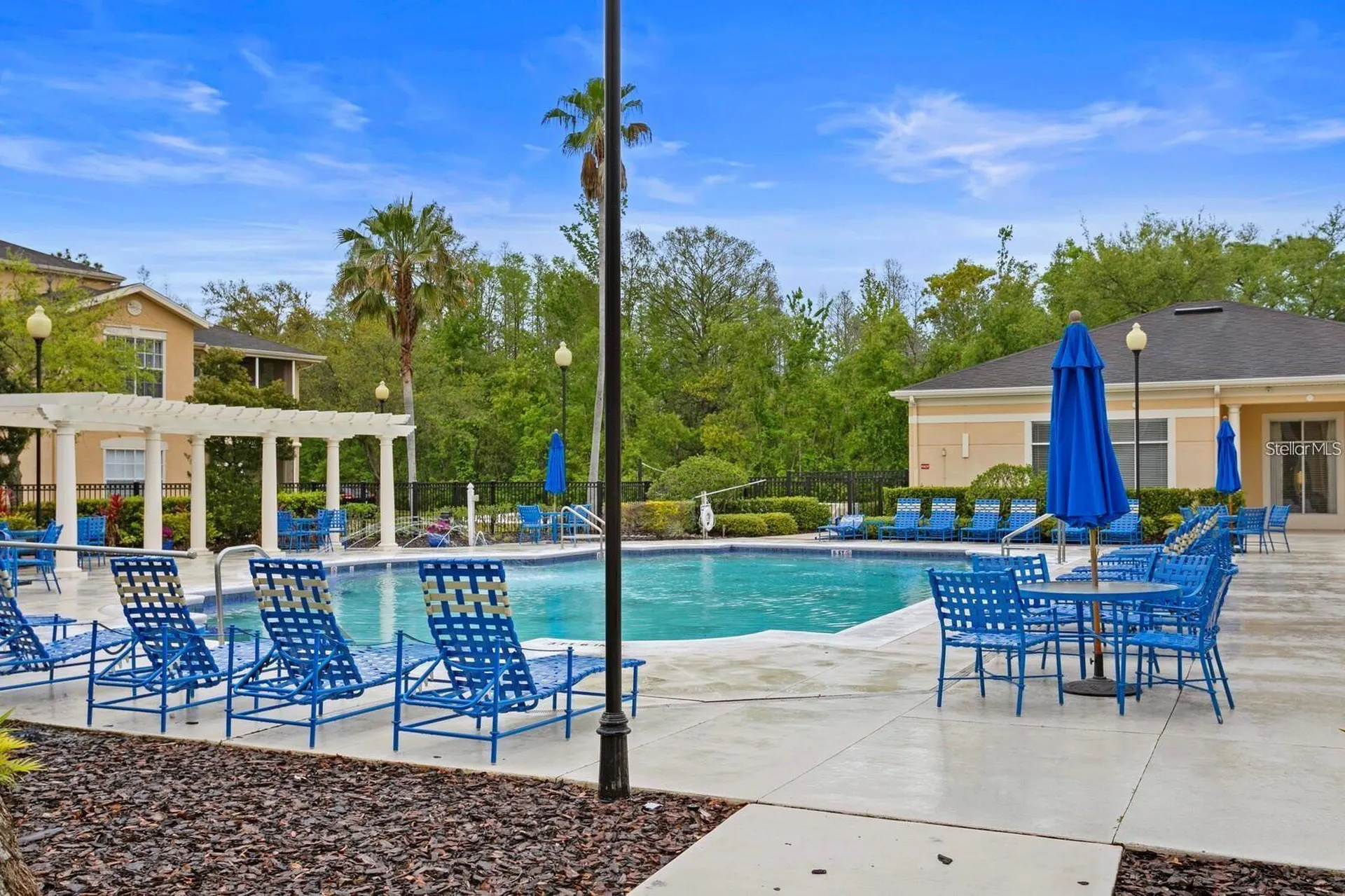 5125 Palm Springs Boulevard Tampa FL 33647