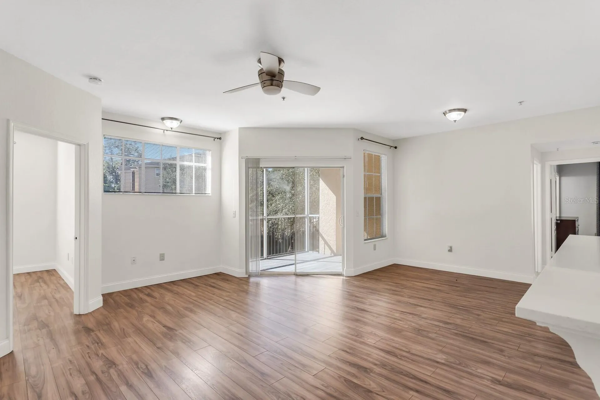 5125 Palm Springs Boulevard Tampa FL 33647