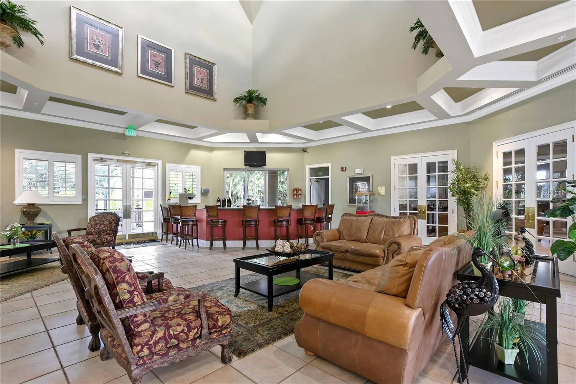 5125 Palm Springs Boulevard Tampa FL 33647